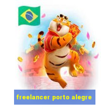 freelancer porto alegre